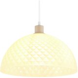 Globo VISEČA SVETILKA SELMA 35/120 cm E27 | Shoptok.si