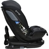  BEBESTARS I-Size autosjedalica IMOLA 40-150cm | Shoptok.si