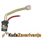 Trafimet GLAVA GORIONIKA ERGOCUT CB70 PF0065 | ePonuda.com