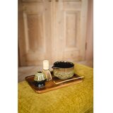 Bredemeijer Porcelanast komplet za pripravo matche – | Shoptok.si