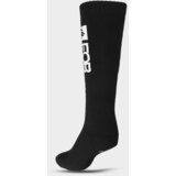 4f Women's snowboard socks (2-pack) | shoptok.hr