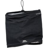 Trespass Unisex Reversal Reversal Neck Gaiter | Shoptok.si