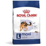 Maxi Adult 3 kg