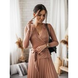 Cocomore Blouse cmgBL1206.R59 Cijene