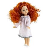  Adison 21 cm ( 2126 ) | ePonuda.com