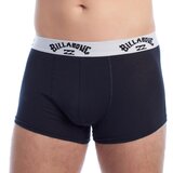 Billabong Boksarice BG-04 Večbarvna | Shoptok.si