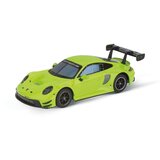 Carrera Hybrid Porsche 911 GT3 R Greeno Cijene
