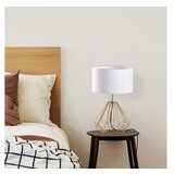 Opviq stona lampa diamond s 711 | ePonuda.com