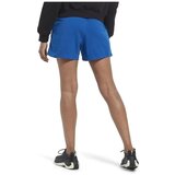 Reebok HK6823 sarena | shoptok.hr