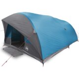 vidaXL Tunelski šator | shoptok.hr