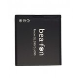  Beafon baterija za Beafon SL590 1000 mAh Cene