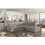 ELTAP Elegantna kutna garnitura Elano-Desna-Berlin 01 | shoptok.hr