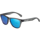 Oakley Športna očala 'FROGSKINS XXS' siva Cene