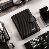 Peterson greg45248 sarena | shoptok.hr