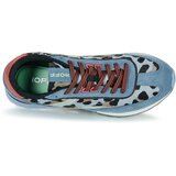 Hoff ART BLUE Plava | shoptok.hr