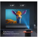Yaber pro U6 projektor | ePonuda.com