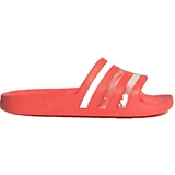 Adidas Adilette Aqua Crvena