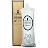 Luxina Pena za brijanje, 600 ml Cene
