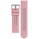 HiFuture narukvica pilot-s pink | Eponuda.com