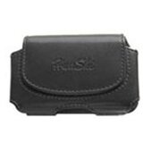  Torbica za mobilni telefon SBOX MCF-34BL S Cijene