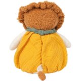 Small Foot Otroška igrača "Mali lev" - 1 k. | Shoptok.si