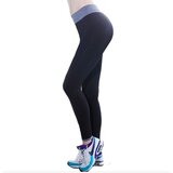  Sportski push up grudnjak i tajice za trčanje, fitness i teretanu | shoptok.hr