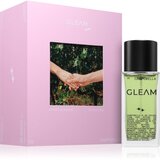 Gritti Gleam Camporella parfumski ekstrakt uniseks 50 ml | Shoptok.si