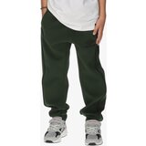 Umbro Donji deo trenerke RETRO CUFFED PANTS JNR | ePonuda.com