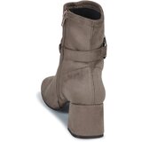 JB Martin VAGUE Siva | shoptok.hr