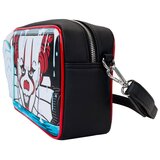 Loungefly IT Pennywise Torba za Rame | shoptok.hr