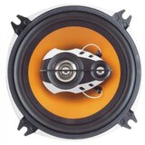 Somogyi Electronic auto zvučnici 132mm 2x90W WRX313 cene