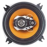 auto zvučnici 132mm 2x90W WRX313