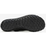 Merrell Wrapt sarena | shoptok.hr