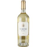 Chateau du Tertre Blanc Cene
