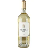 du Tertre Blanc