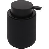 Minotti Dozer sapuna stojeći crni Cene