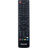 Amiko Daljinski upravljač za Mira/8100/8200/Mini/Micro/Combo - RC 8100/8200/Mini/Micro/Combo | Eponuda.ba