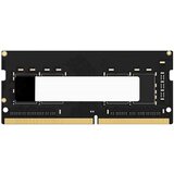 Dahua RAM DDR4 8GB 2666mhz | Eponuda.ba