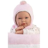  bebe Llorens Mimi | shoptok.hr