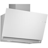 Bosch Napa DWK81AN20 Cijene