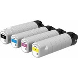 Canon Tinta PGI-7500XL Yellow | Eponuda.ba