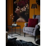 Mömax fotelj viola | Shoptok.si