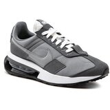 Nike - AIR MAX PRE-DAY | ePonuda.com