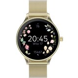 Forever pametni sat velora SB-306 gold | ePonuda.com