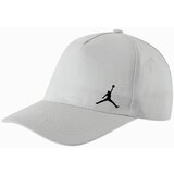  Kul klinac - Dečiji kačket Bela | ePonuda.com