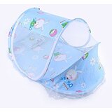  Putni krevetić/šator za bebe "Tavalax" | shoptok.hr