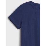 Sinsay Komplet od 2 majice kratkih rukava Active | shoptok.hr