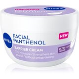 Nivea Facial Barrier blaga krema za lice za jačanje kožne barijere 100 ml Cijene