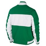 Nike Jakne Nba Boston Celtics Courtside Icon pisana | Shoptok.si