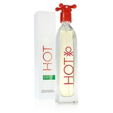 Benetton Hot EDT Ženska Toaletna Voda 100ml | shoptok.hr